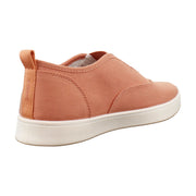 Apricot Brandy Canvas