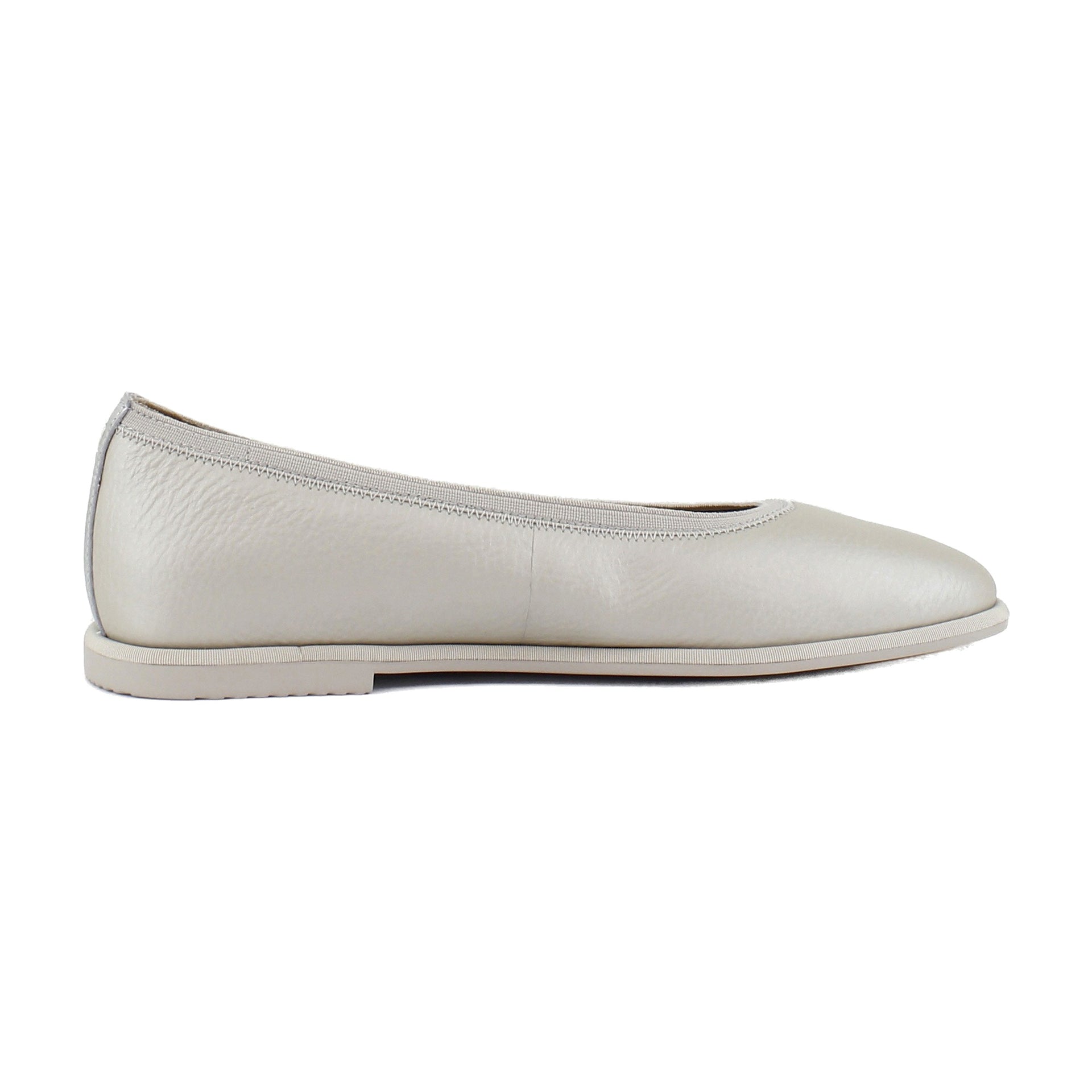 Chateau Grey Tumbled Leather