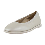 Chateau Grey Tumbled Leather