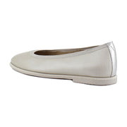 Chateau Grey Tumbled Leather
