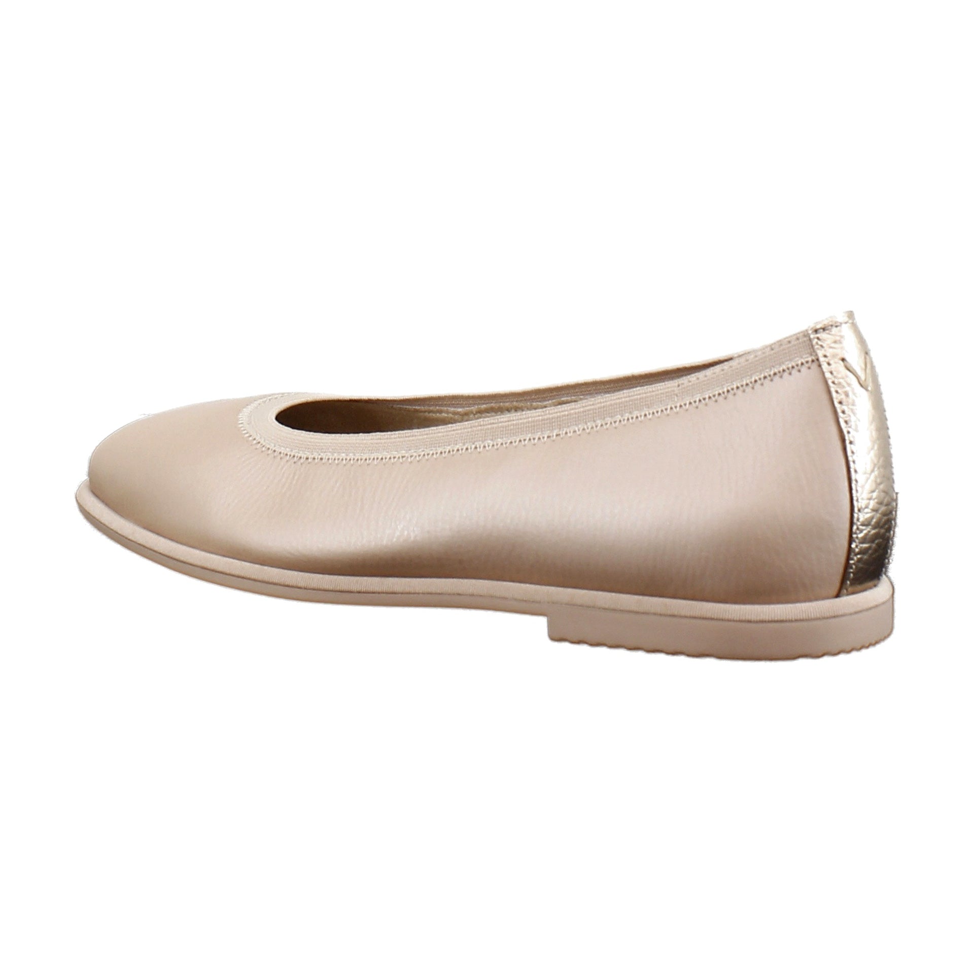 Rugby Tan Tumbled Leather