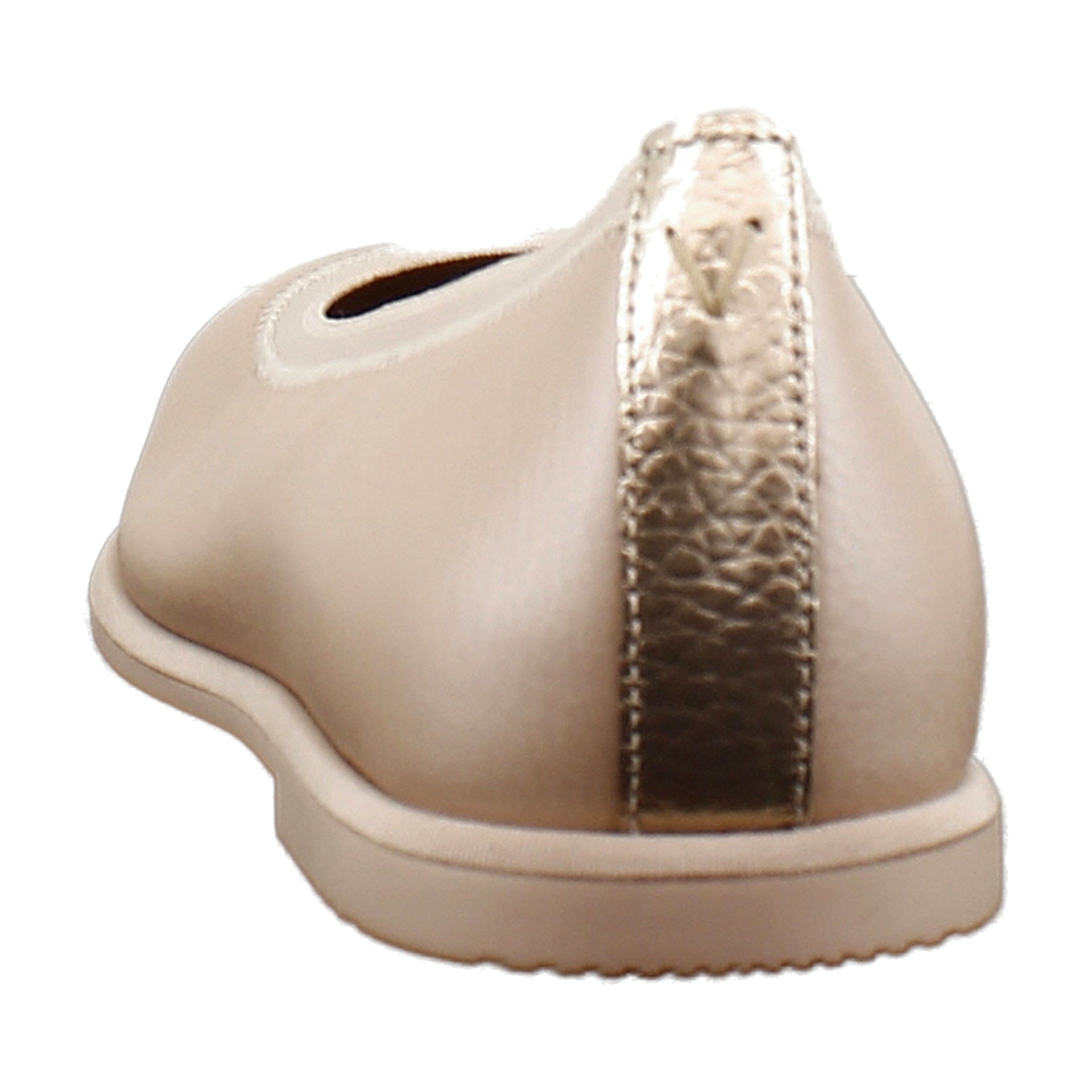 Rugby Tan Tumbled Leather