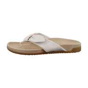 Sea Salt Leather