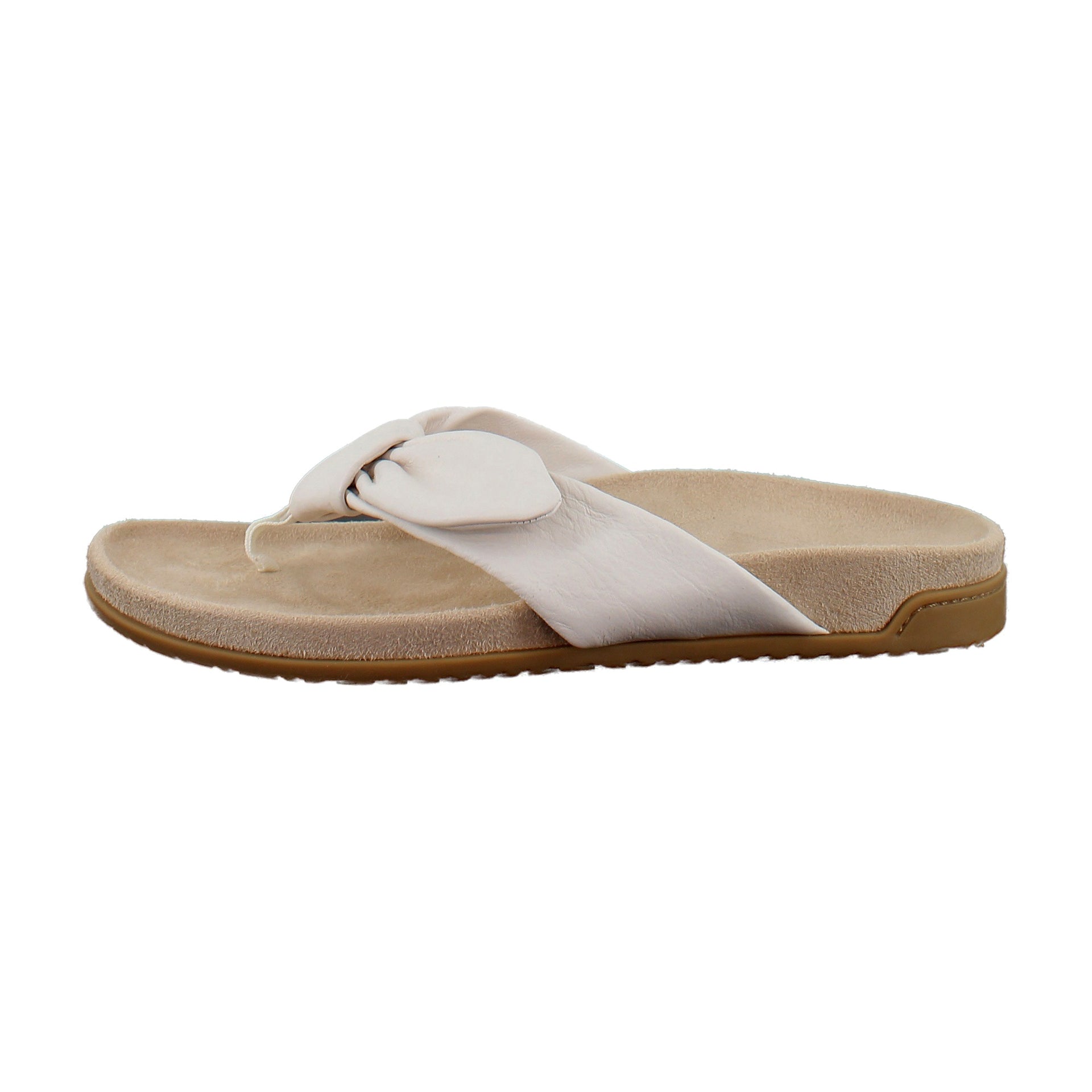 Sea Salt Leather