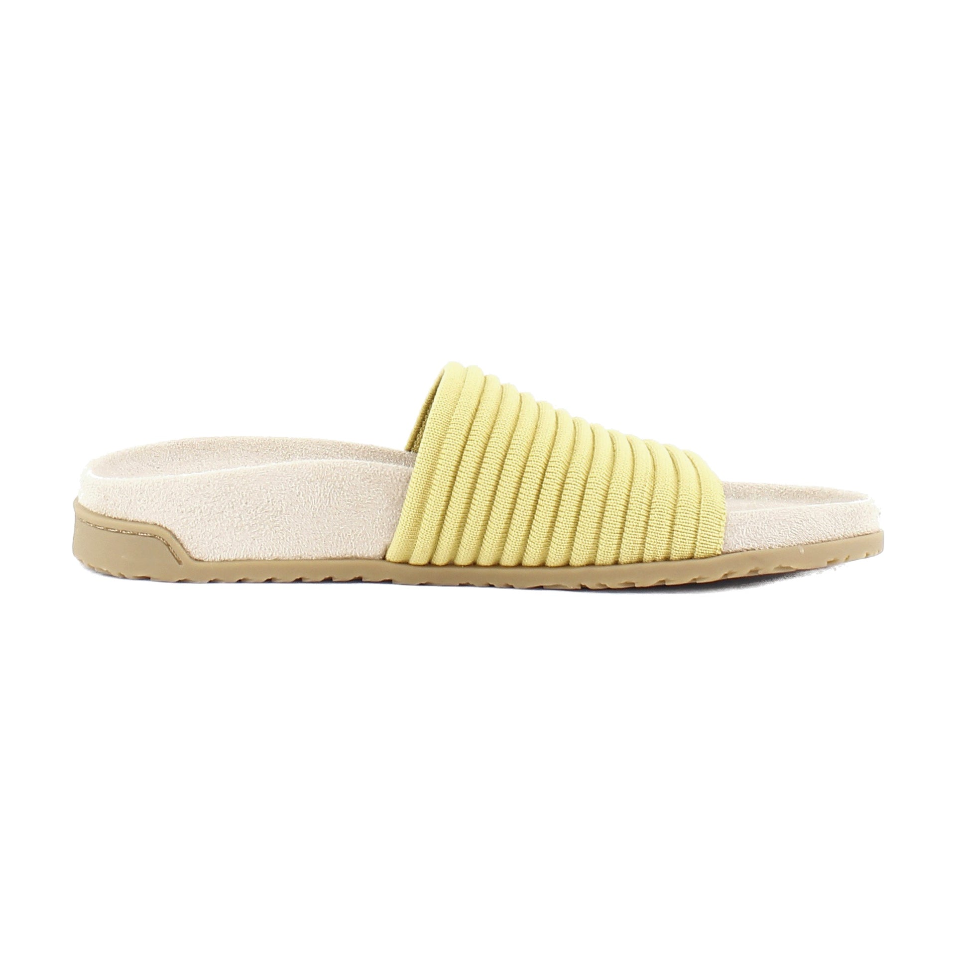 Dijon Knit