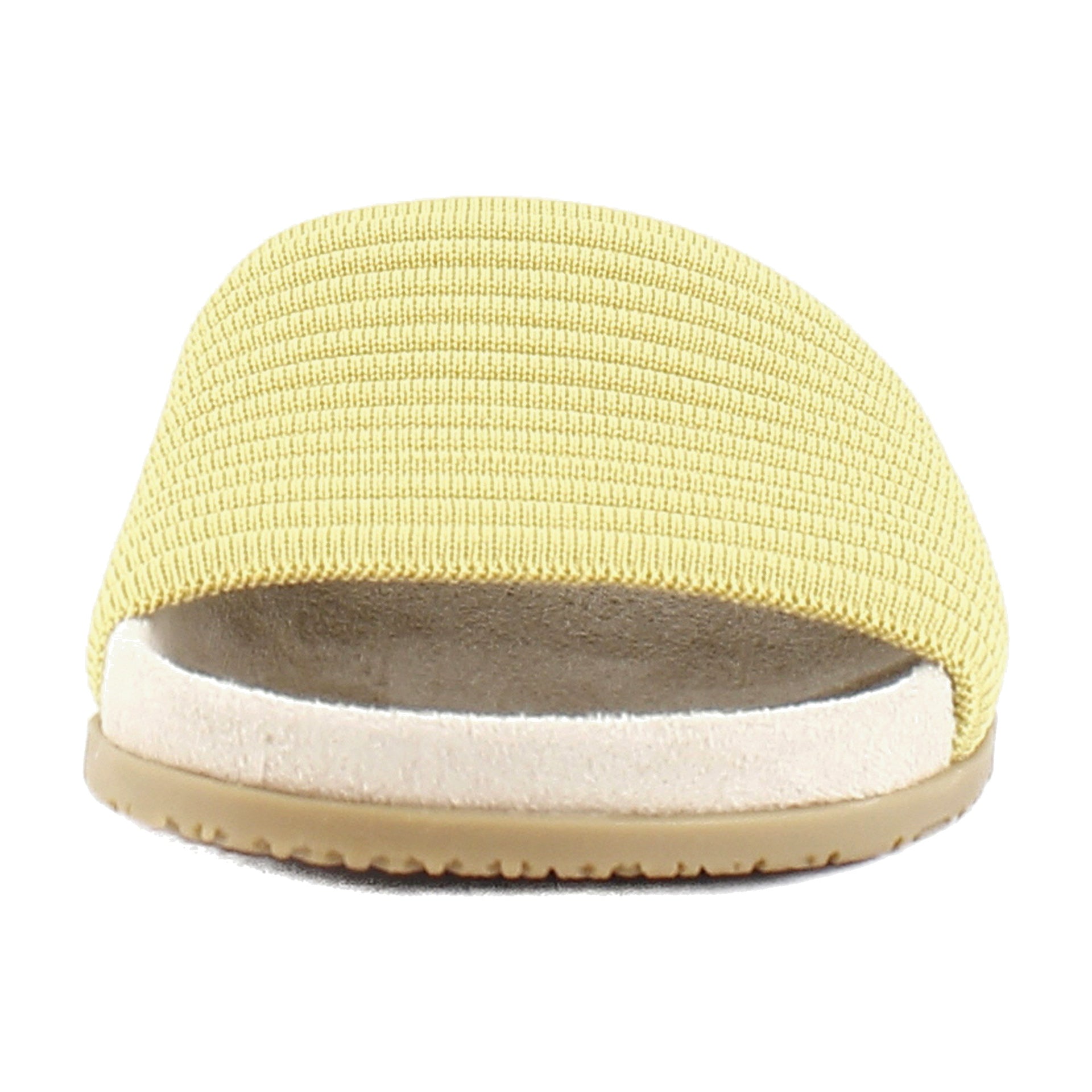 Dijon Knit