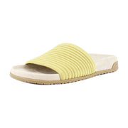Dijon Knit