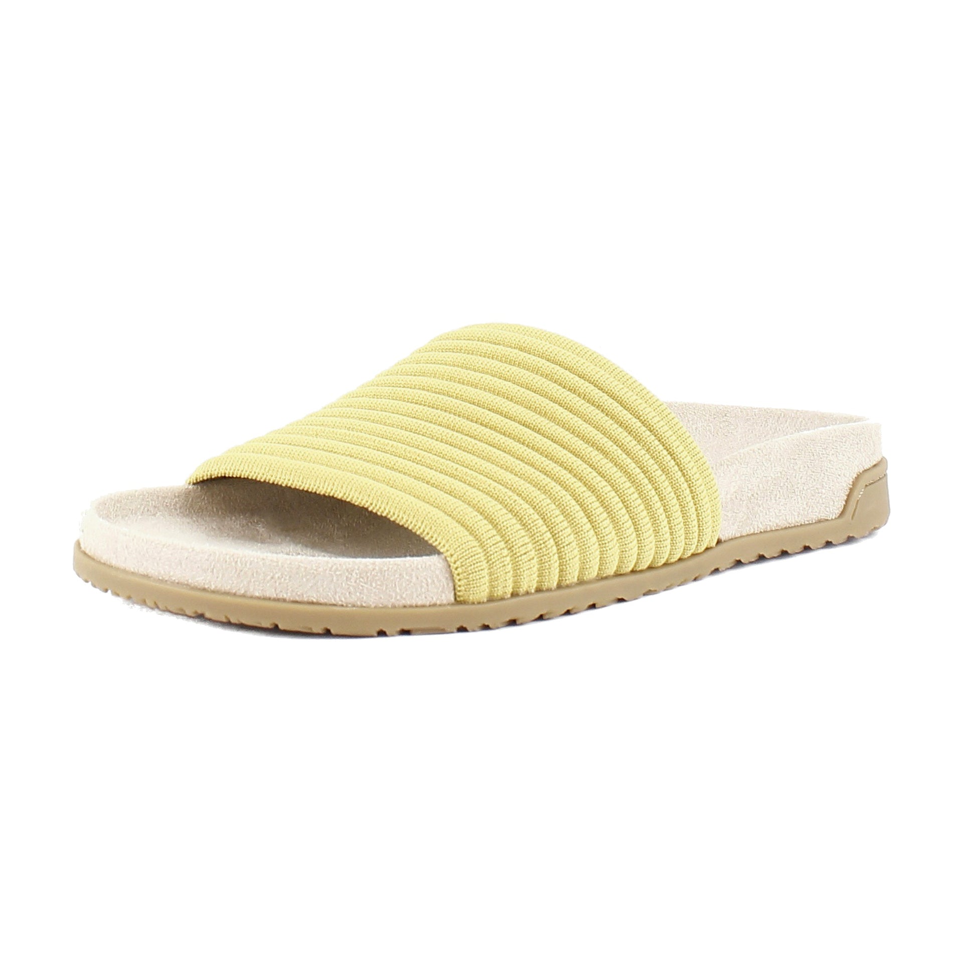 Dijon Knit