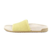 Dijon Knit