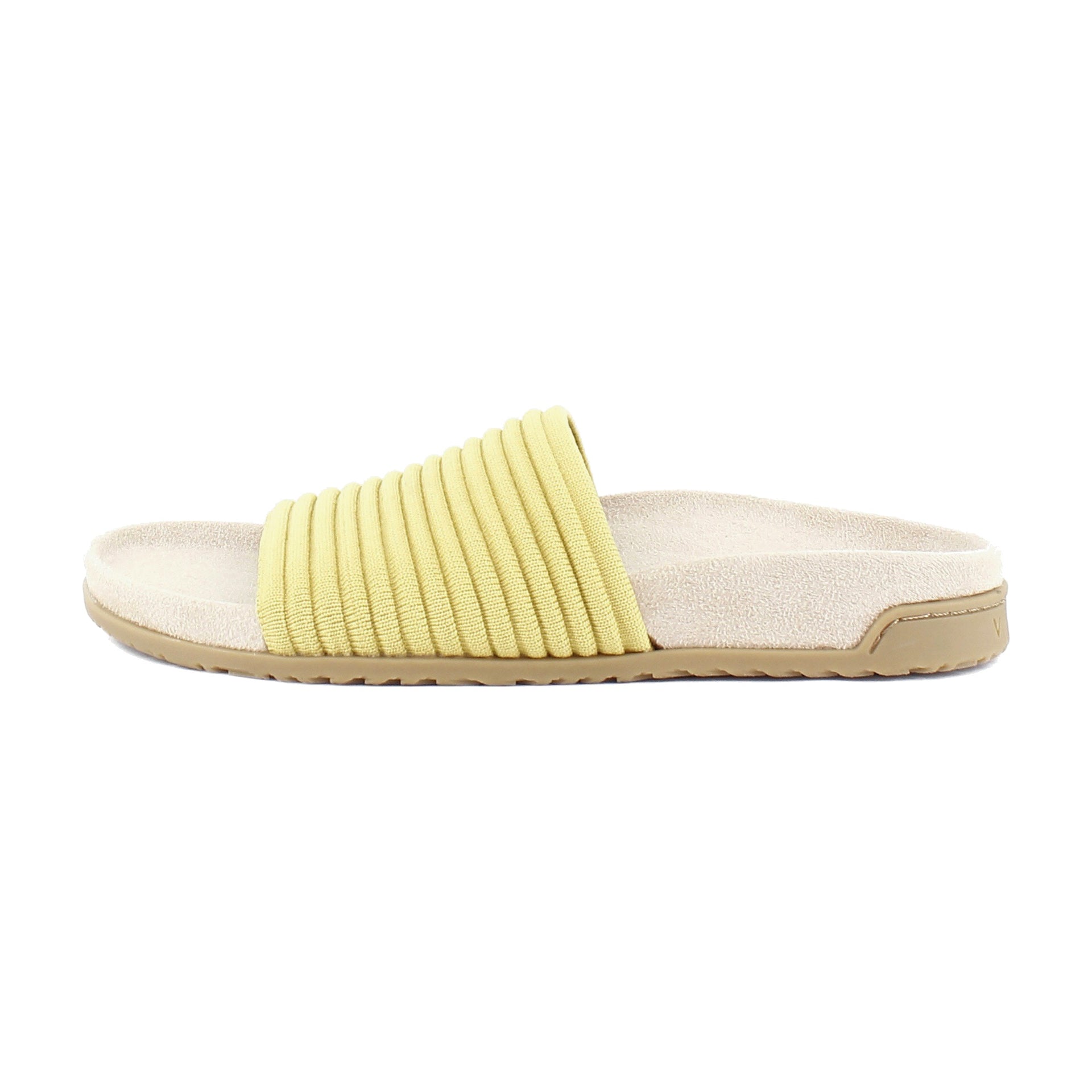 Dijon Knit
