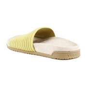 Dijon Knit