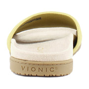 Dijon Knit