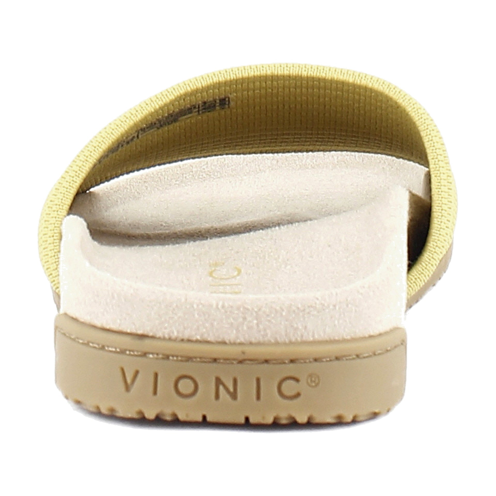 Dijon Knit