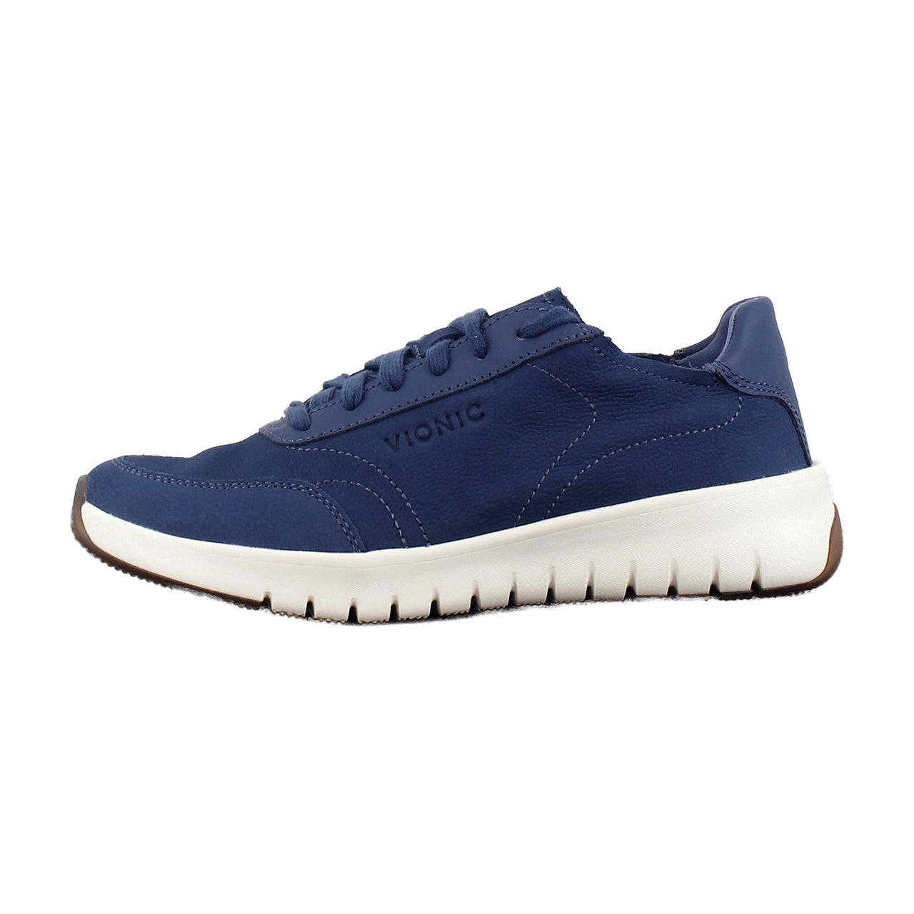 Vionic Uptown Sneaker