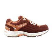 Sable Leather
