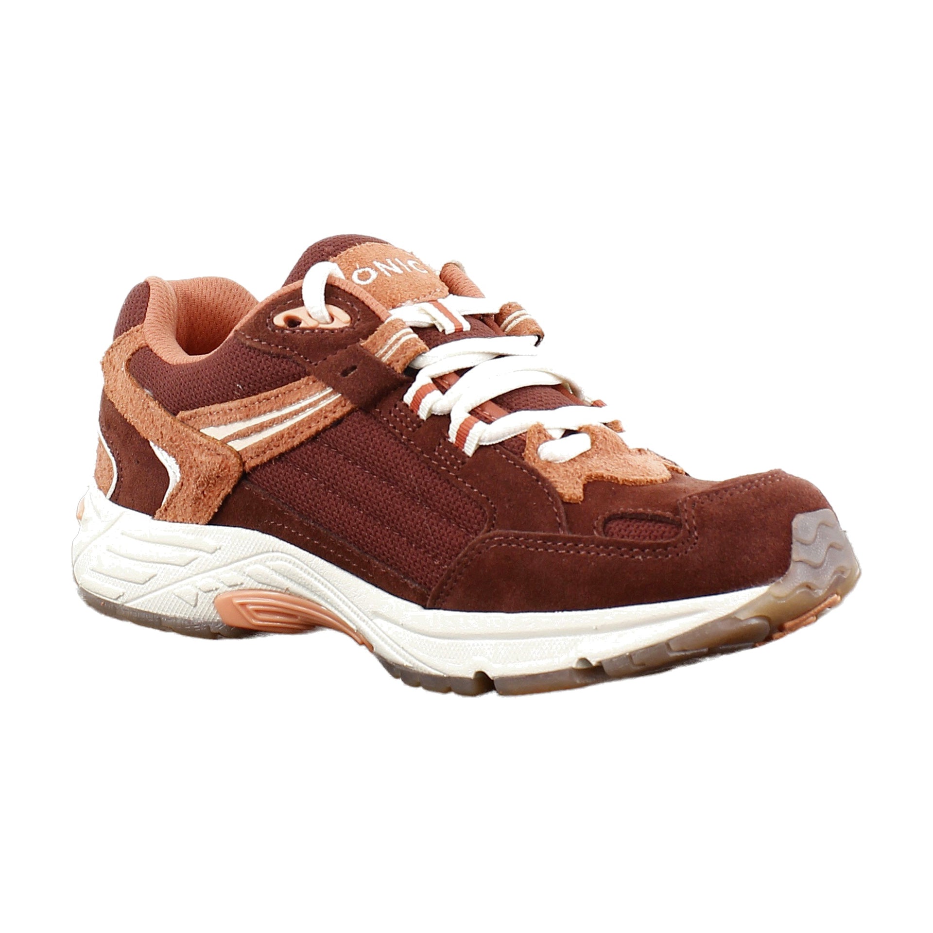 Sable Leather