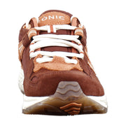 Sable Leather