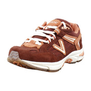 Sable Leather