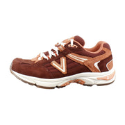 Sable Leather