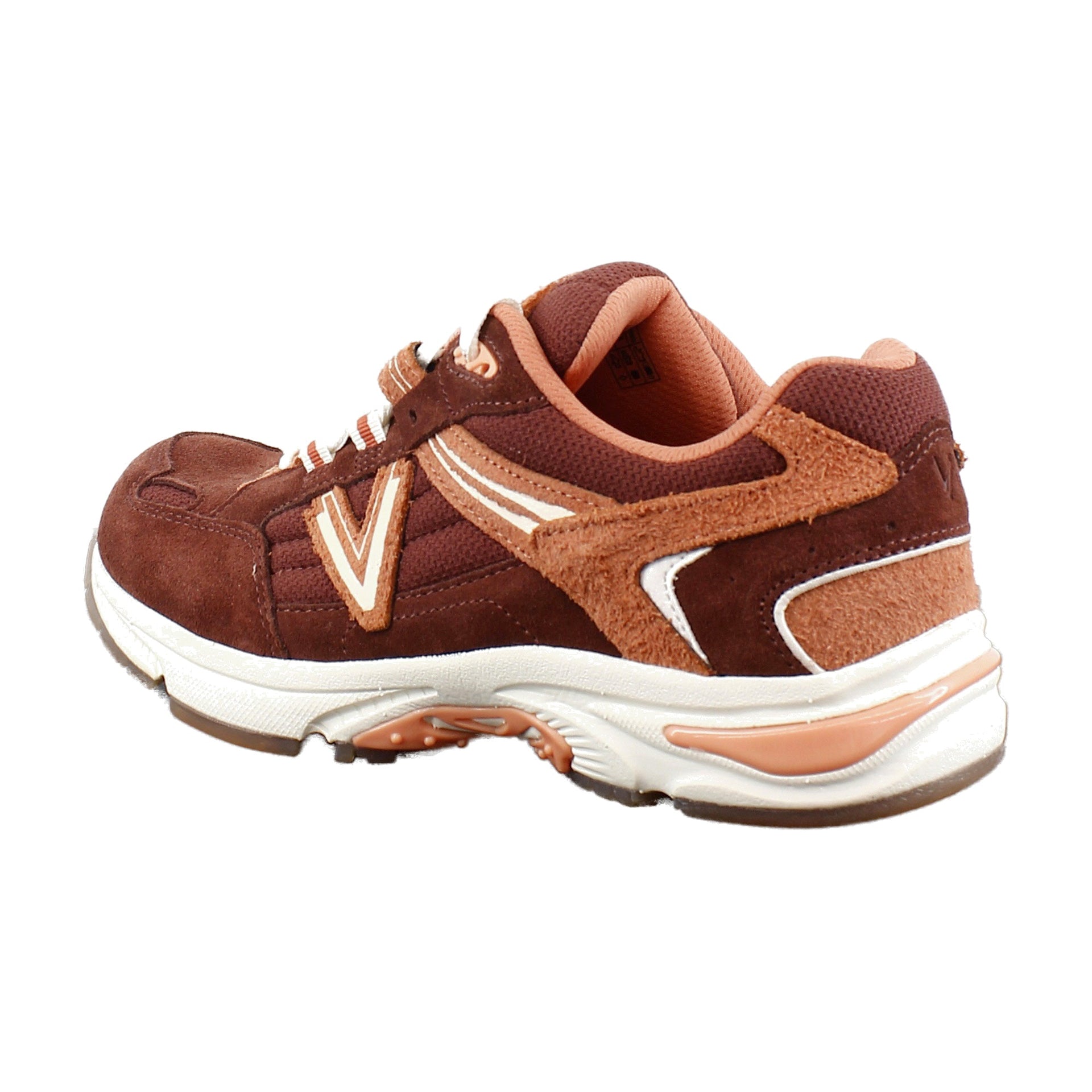 Sable Leather