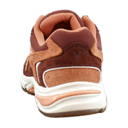 Sable Leather
