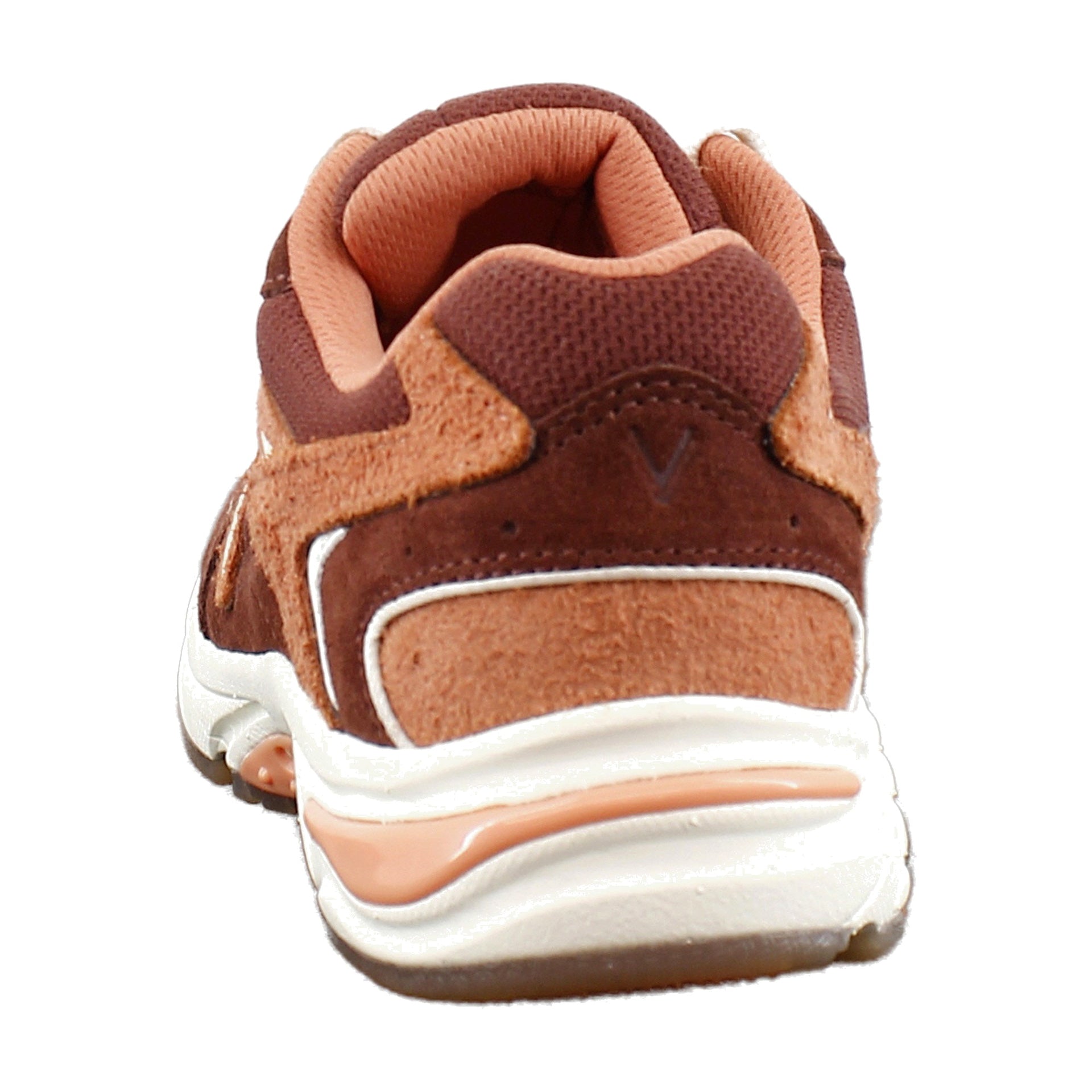 Sable Leather