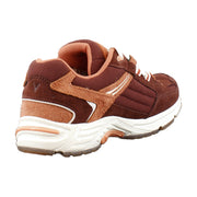 Sable Leather
