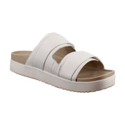 Sea Salt Leather