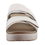 Sea Salt Leather