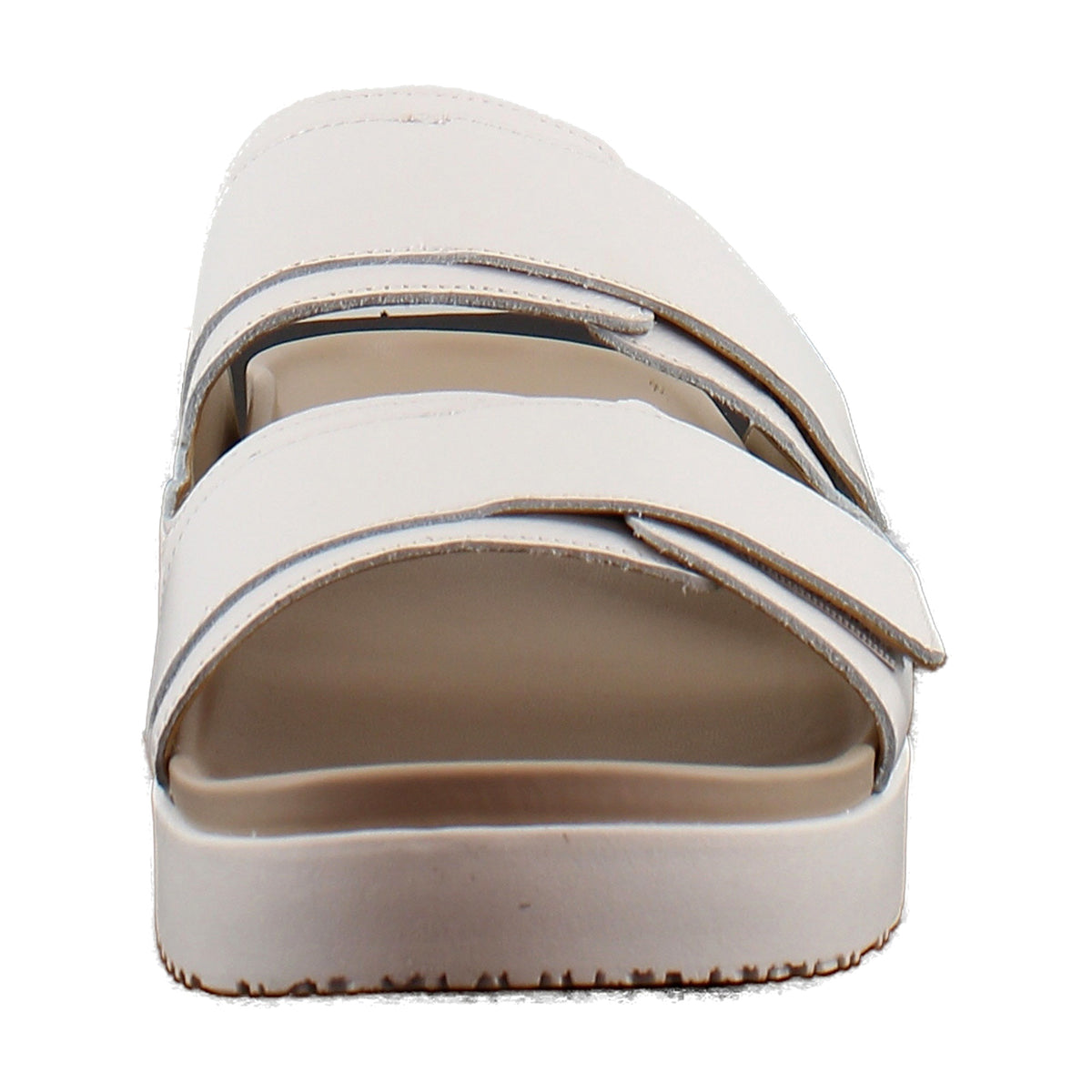 Sea Salt Leather