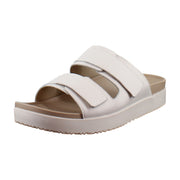 Sea Salt Leather