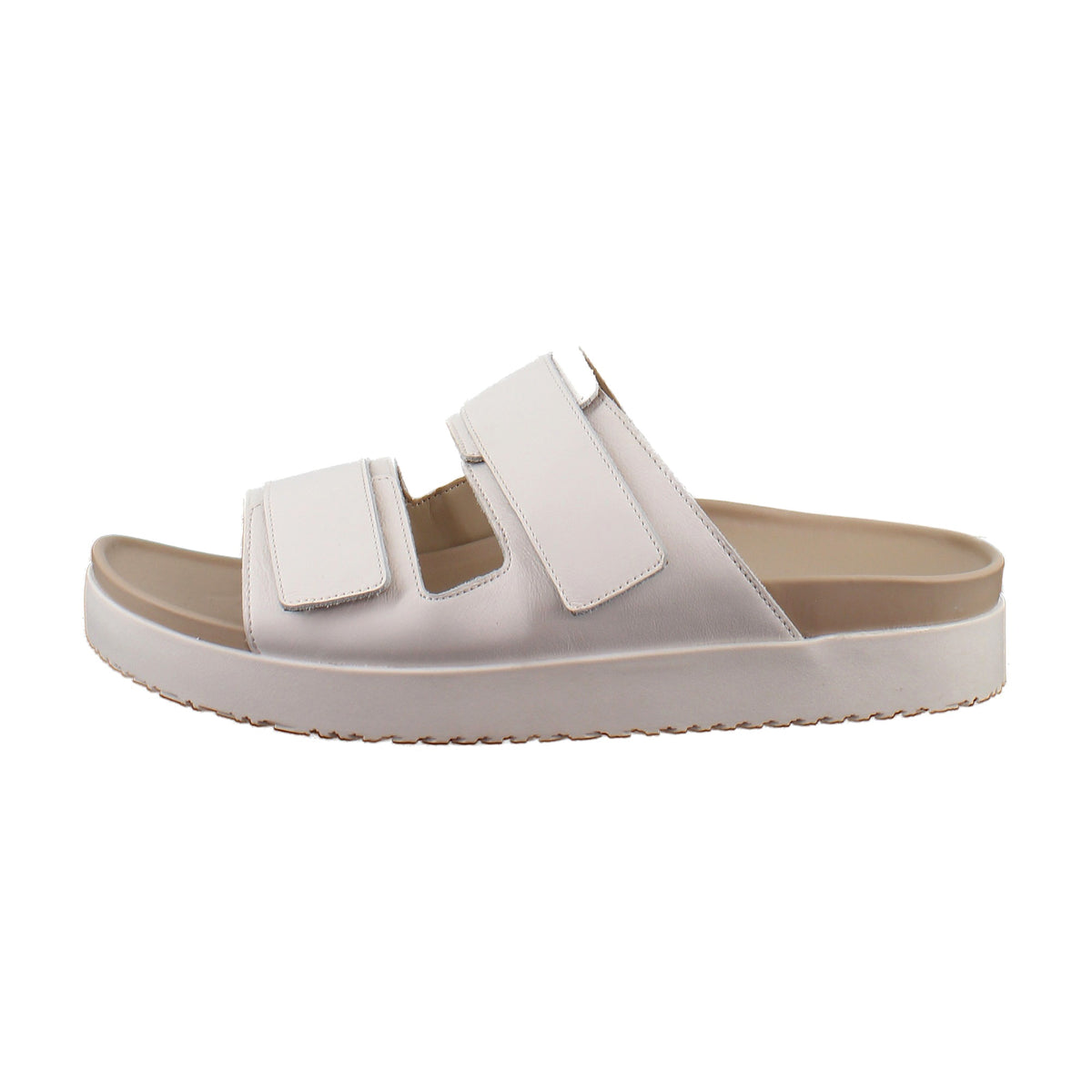 Sea Salt Leather