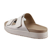 Sea Salt Leather