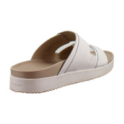 Sea Salt Leather