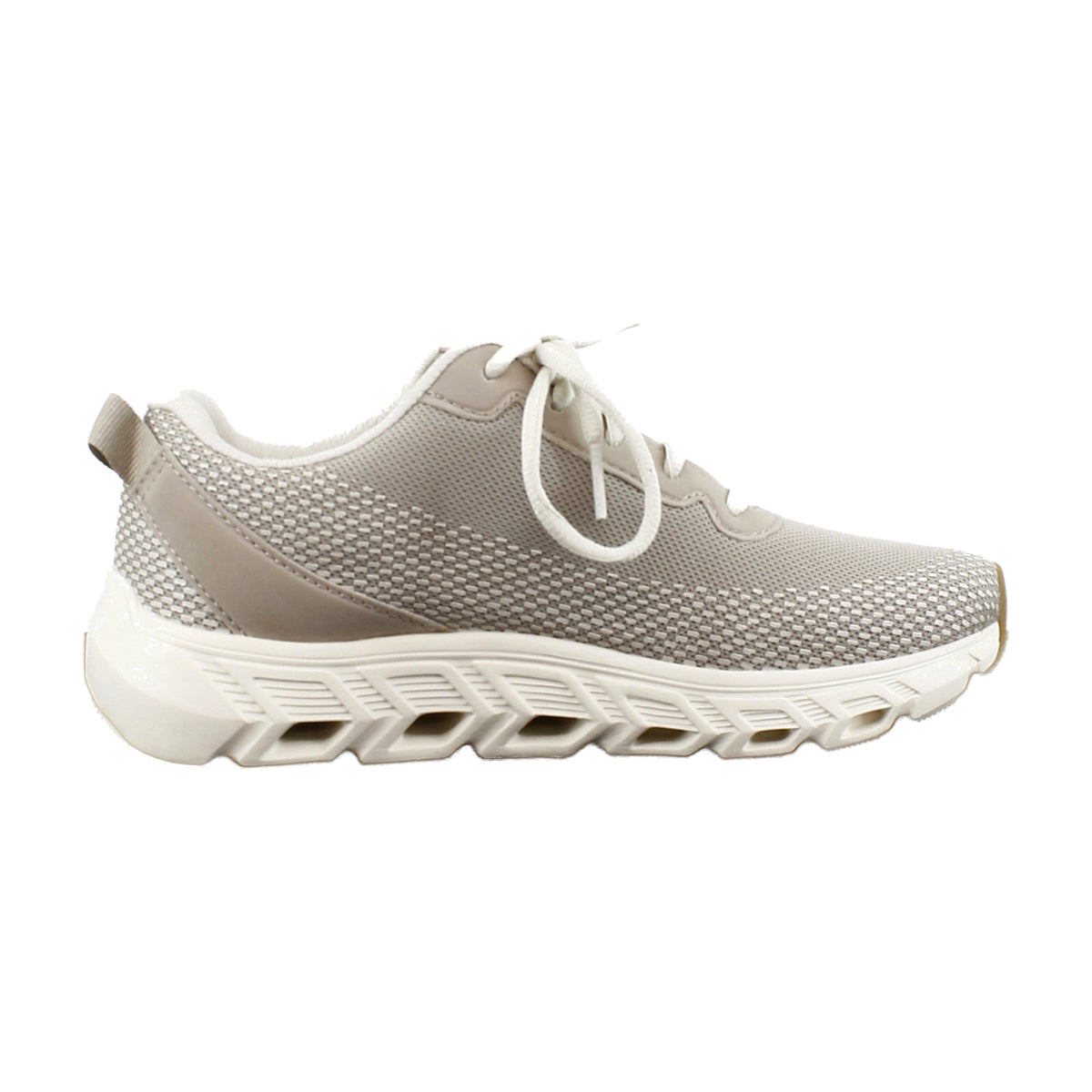 Cobblestone