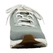 Iceberg Green