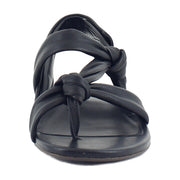 Black Leather