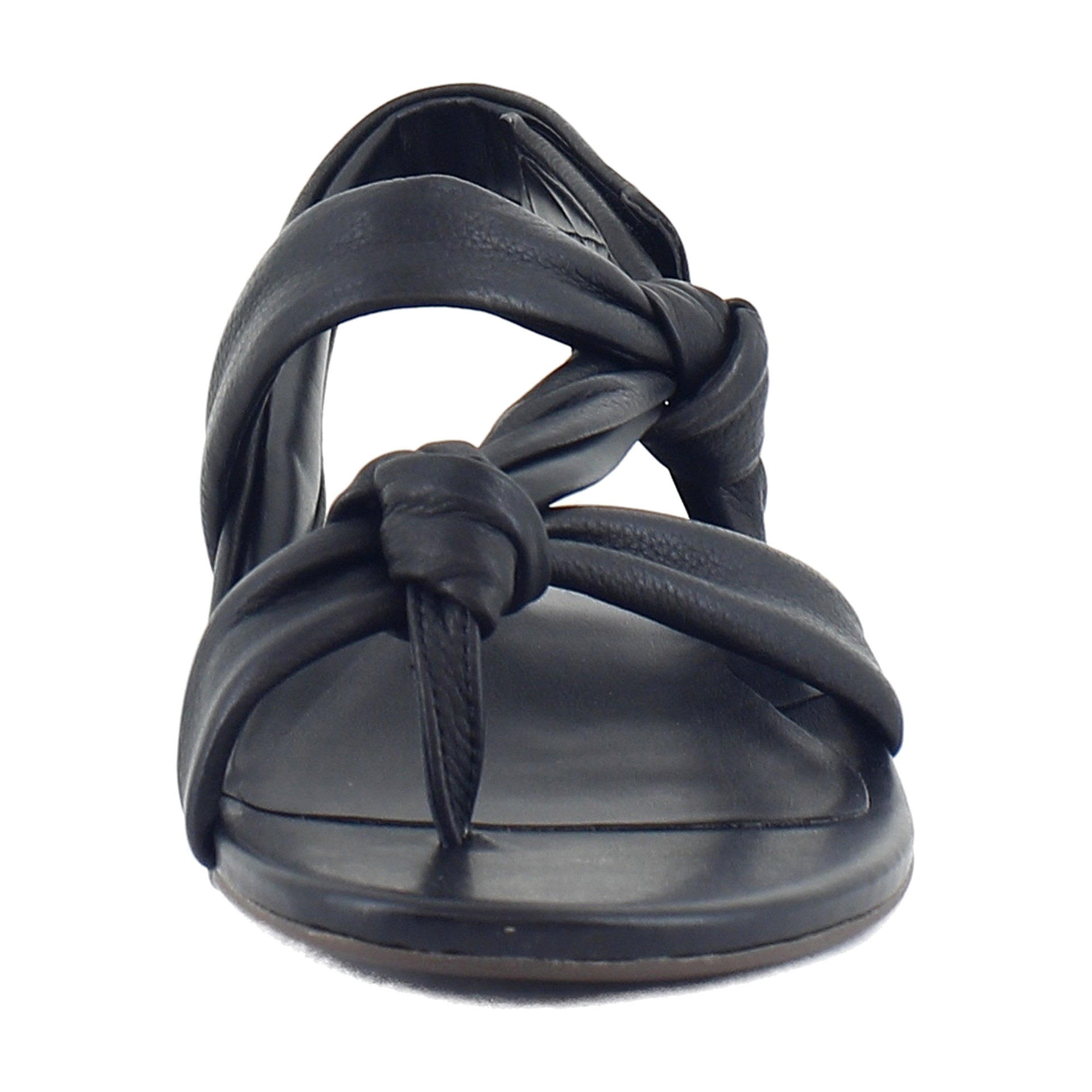 Black Leather