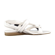 Sea Salt Leather