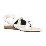 Sea Salt Leather