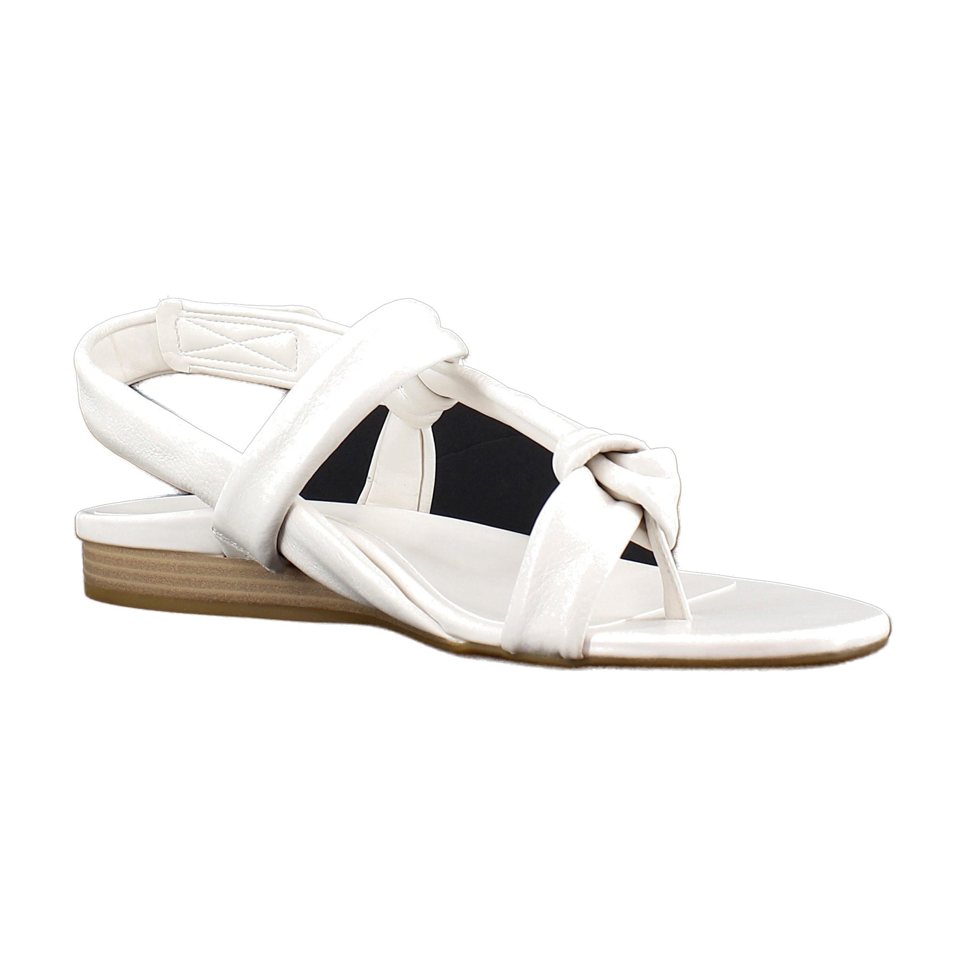 Sea Salt Leather
