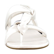 Sea Salt Leather