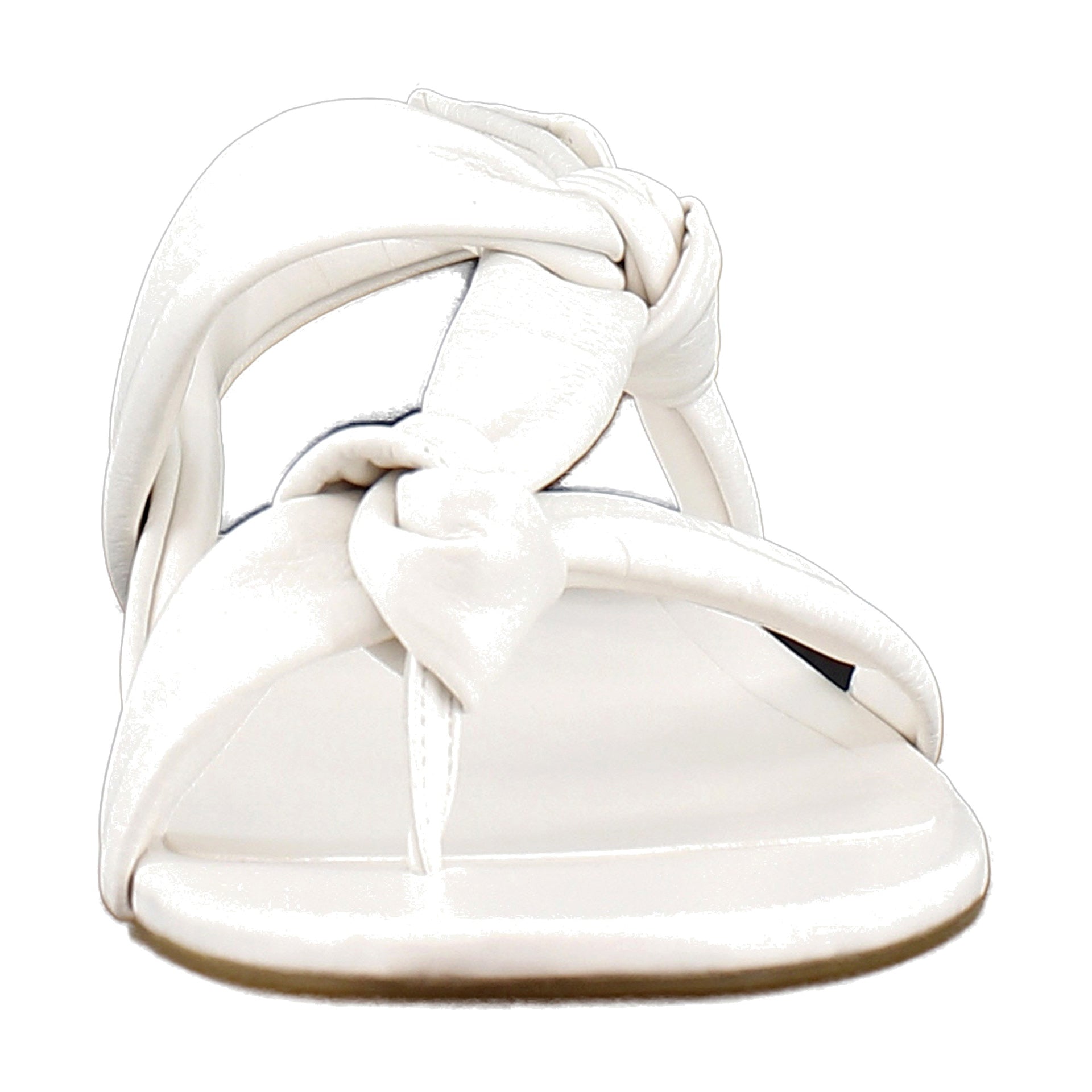 Sea Salt Leather