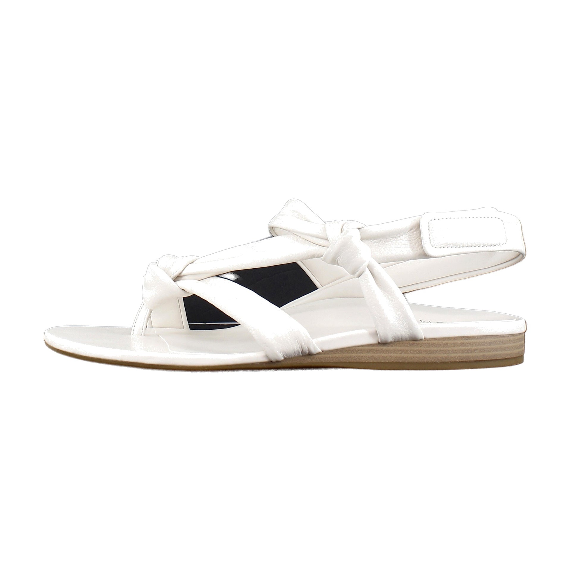 Sea Salt Leather