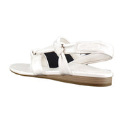 Sea Salt Leather
