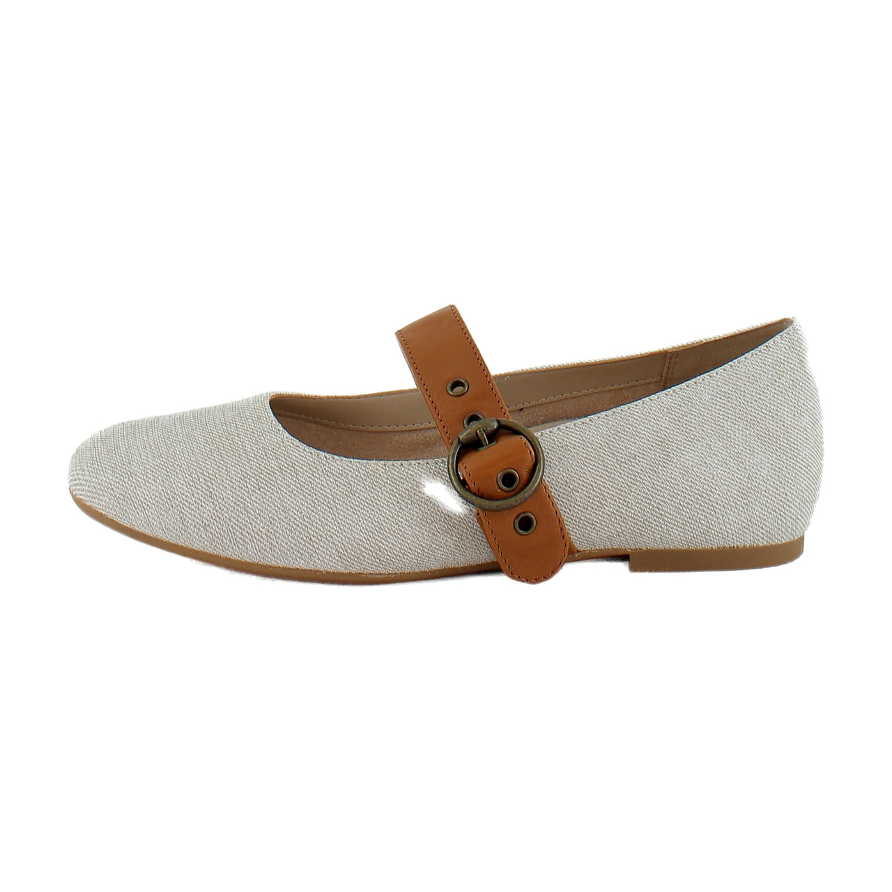 Vionic Hattie