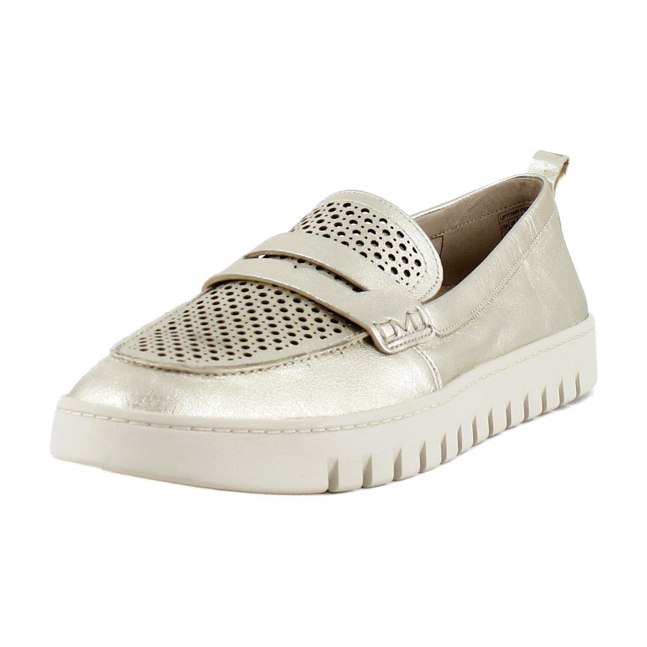 Vionic Uptown Perf