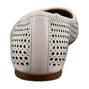 Sea Salt Leather
