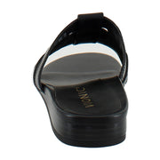 Black Leather