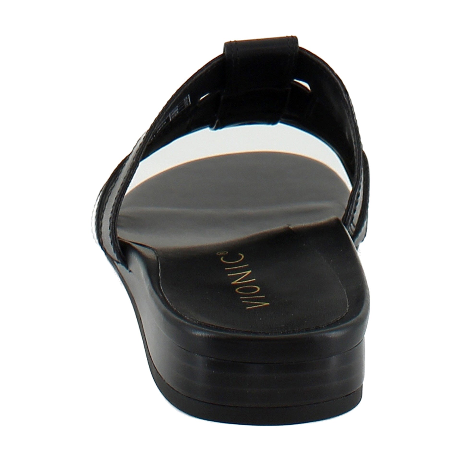 Black Leather